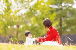 キッズ eri _nのエステ・リラクイメージ