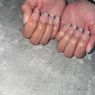 ネイル Mii nail いづみのその他イメージ