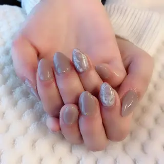 ネイル ono megumiのネイルデザイン