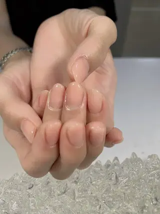 ネイル ネイルサロン ロア旧ジョリーのネイルデザイン