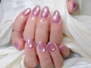 ネイル Di moのネイルデザイン