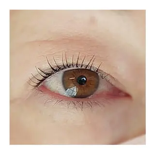 マツエク・マツパ  毛穴洗浄・まつ毛 の専門店 ソラーレのエステ・リラクイメージ