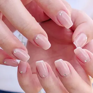 ネイル Ameri/ nail salonのネイルデザイン