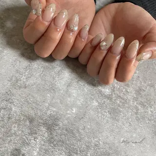 ネイル Mii nail いづみのその他イメージ