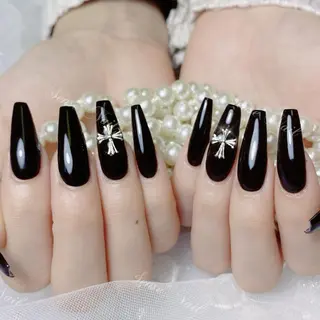 ネイル ✌🏻Kiiko ~のネイルデザイン