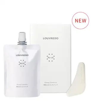 Non ビューティサロンのエステ・リラクイメージ