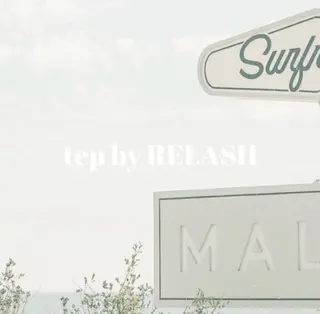 皆川 陽菜のマツエク・マツパデザイン