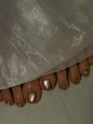 ネイル Lana Nailのネイルデザイン