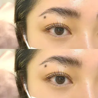 マツエク・マツパ Crescent Eye 武蔵小山のその他イメージ