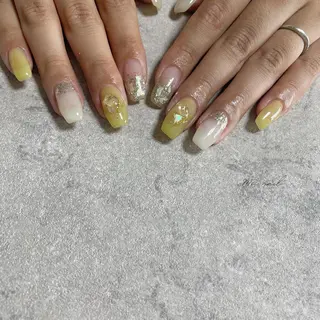 ネイル Mii nail いづみのその他イメージ