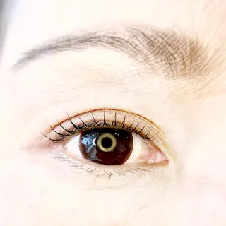 マツエク・マツパ cinq　naomi .のその他イメージ