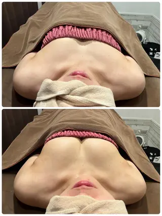 Rococo名古屋 渡邉真未のエステ・リラクイメージ