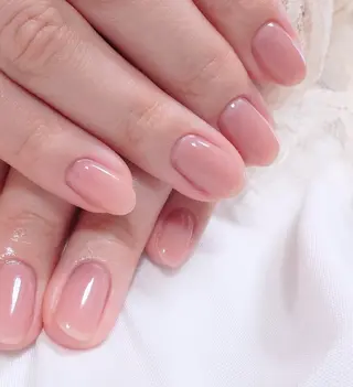 ネイル Mika /みかのネイルデザイン