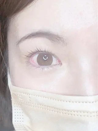 マツエク・マツパ 札幌 頭痛肩こり解消 セラピストkaoriのエステ・リラクイメージ