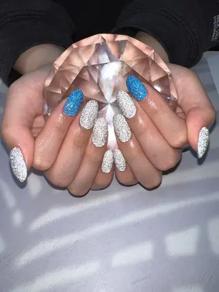 ネイル coco nailのネイルデザイン