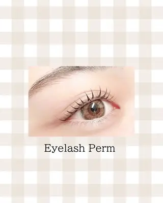 マツエク・マツパ menoa 南草津店🎀✨のマツエク・マツパデザイン