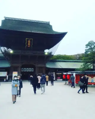POLA福岡東店 木山 のエステ・リラクイメージ