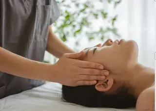 saiun 和花恵のその他イメージ