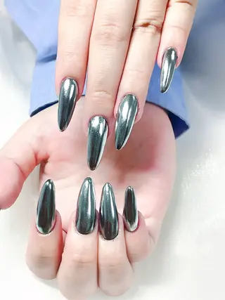 ネイル Joliesse nail salonのネイルデザイン