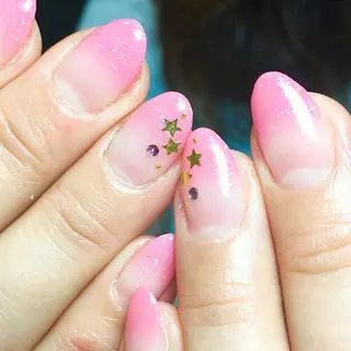 ネイル nailsalon Radditのネイルデザイン
