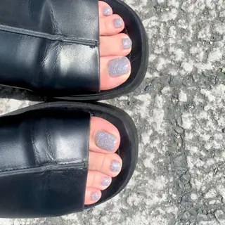 ネイル ネイルサロンほっこり kanaのネイルデザイン