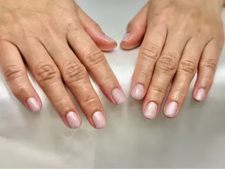 ネイル ネイル miyakoのネイルデザイン