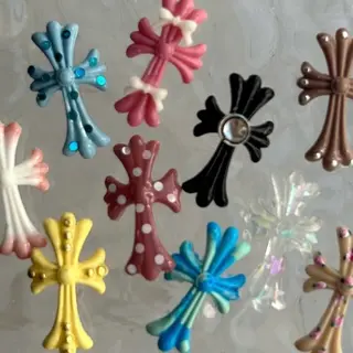 ネイル つめノ さきのネイルデザイン