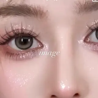 マツエク・マツパ 🩷 ひかるのマツエク・マツパデザイン