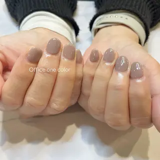 ネイル 新田 /nailのネイルデザイン