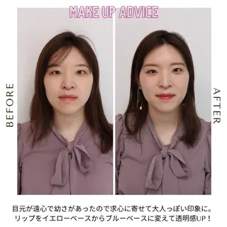 Surely シュアリーのその他イメージ