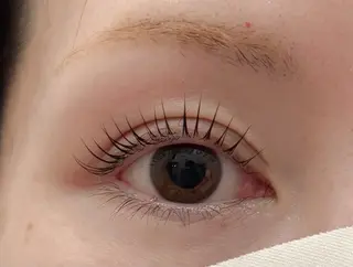 マツエク・マツパ memoTo..所属・memoTo.. 川和町のマツエク・マツパデザイン