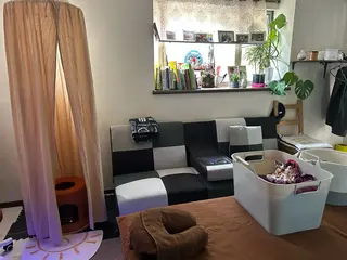 サロン結手 YUINOTEのエステ・リラクイメージ