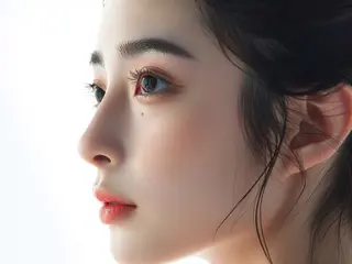 マツエク・マツパ EYE405 SAKURAのマツエク・マツパデザイン