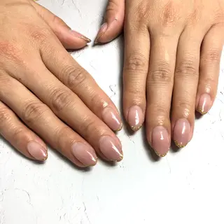 ネイル FELICE ﾌｪﾘｰﾁｪのネイルデザイン