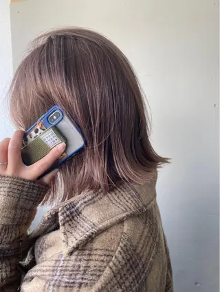 ミディアム 宮内 佑規のその他イメージ