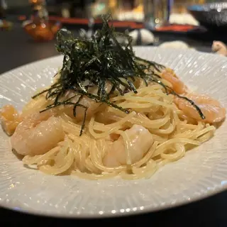 ショート カラー ヘアアレンジ 🩷Eny terrace🩷のヘアスタイル