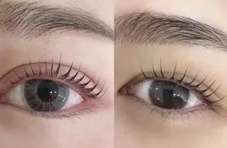 マツエク・マツパ nail&eye Ariesのネイルデザイン