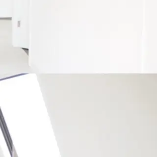 ショート カラー パーマ ヘアアレンジ メンズ キッズ セルフホワイトニング サロンMW錦糸町店のその他イメージ