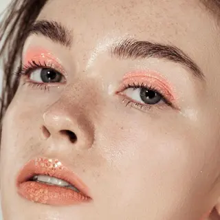 アイブロウ eyelist 馬場のマツエク・マツパデザイン