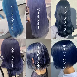 ミディアム カラー ヘアアレンジ メンズ キッズ 全色特化美容師 /コウスケ🎨のヘアスタイル