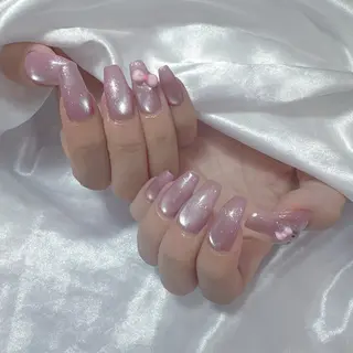 ネイル You&Me Miyuのネイルデザイン