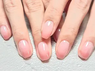 ネイル ain a🎀のマツエク・マツパデザイン