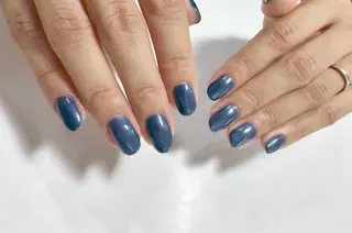 ネイル hiromi. ＊モデル募集＊のネイルデザイン