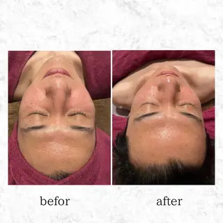 Beauty Max Astudioのその他イメージ