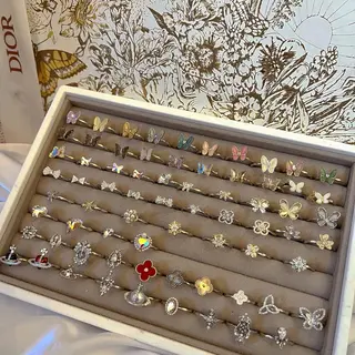 ネイル 【ENサロン】 Rei🎀Nailのネイルデザイン