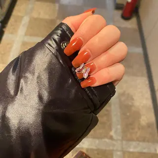 ネイル I pinknail 韓国風·持ち込み専門のネイルデザイン