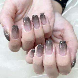ネイル nail salon minaのネイルデザイン