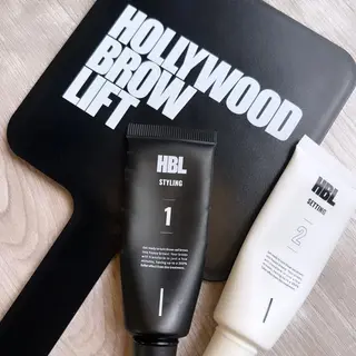 アイブロウ Eye lashのマツエク・マツパデザイン