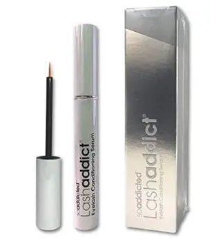 マツエク・マツパ 横浜サンクチュアリ 🌈まつしまのマツエク・マツパデザイン