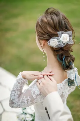 💗𝐻𝐼𝑅𝑂 𝐺𝐼𝑁𝑍𝐴のエステ・リラクイメージ